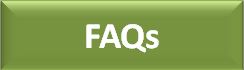 faqs