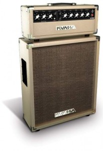 Amplifikation Creme