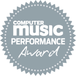 CM performance award