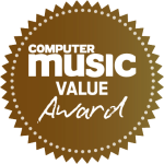 CM value award