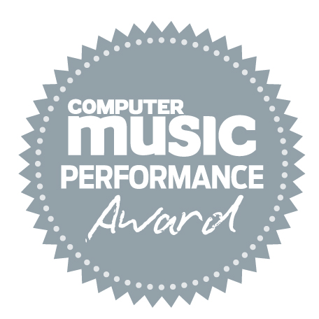 computermusicperformance