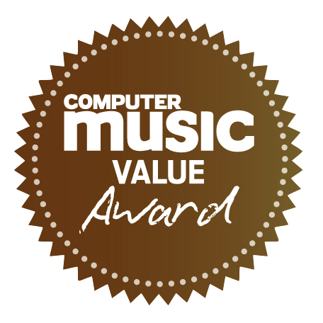 CM-value-award