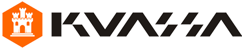 KUASSA