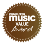 value-award-small