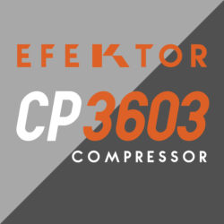 EfektorCP3603Icon