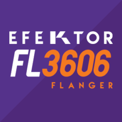 EfektorFL3606