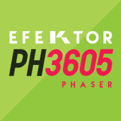 EfektorPH3605
