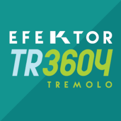 EfektorTR3604