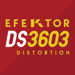 effektor-ds-distortion-icon-re-300x300-02