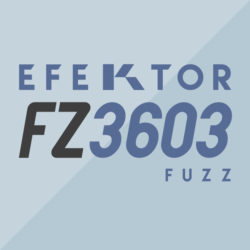 effektor-fz-fuzz-icon-re-300x300-03