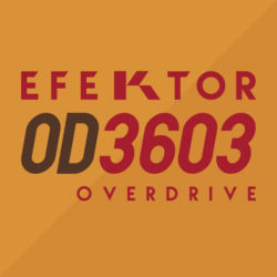 effektor-od-overdrive-icon-re-300x300-01