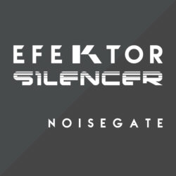 effektor-silencer-icon-re-300x300-04