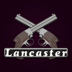 ICON LANCASTER-300x300