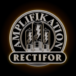 RECTIFOR ICON-01