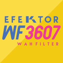 wf3607 icon