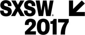 Kuassa at SXSW austin Conference 2017