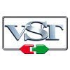 VSTLogoAlpha