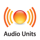 logo_audiounits