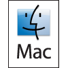 mac