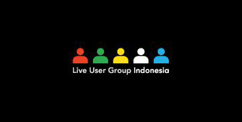 AbletonIndo