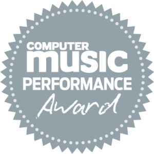 CM performance award