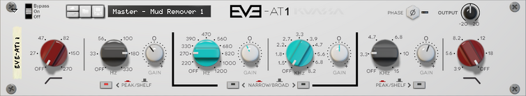 EVE-AT1_100Front