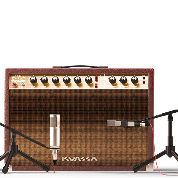 kuassa bass amp kuassa bass amp