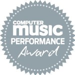 computermusicperf