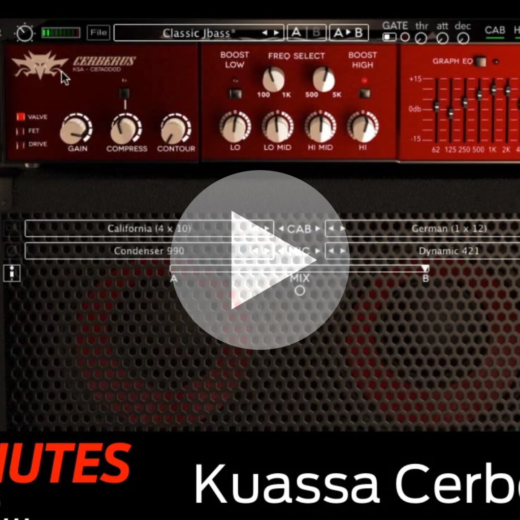 kuassa cerberus kuassa cerberus