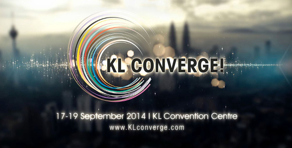 KLC-COVER