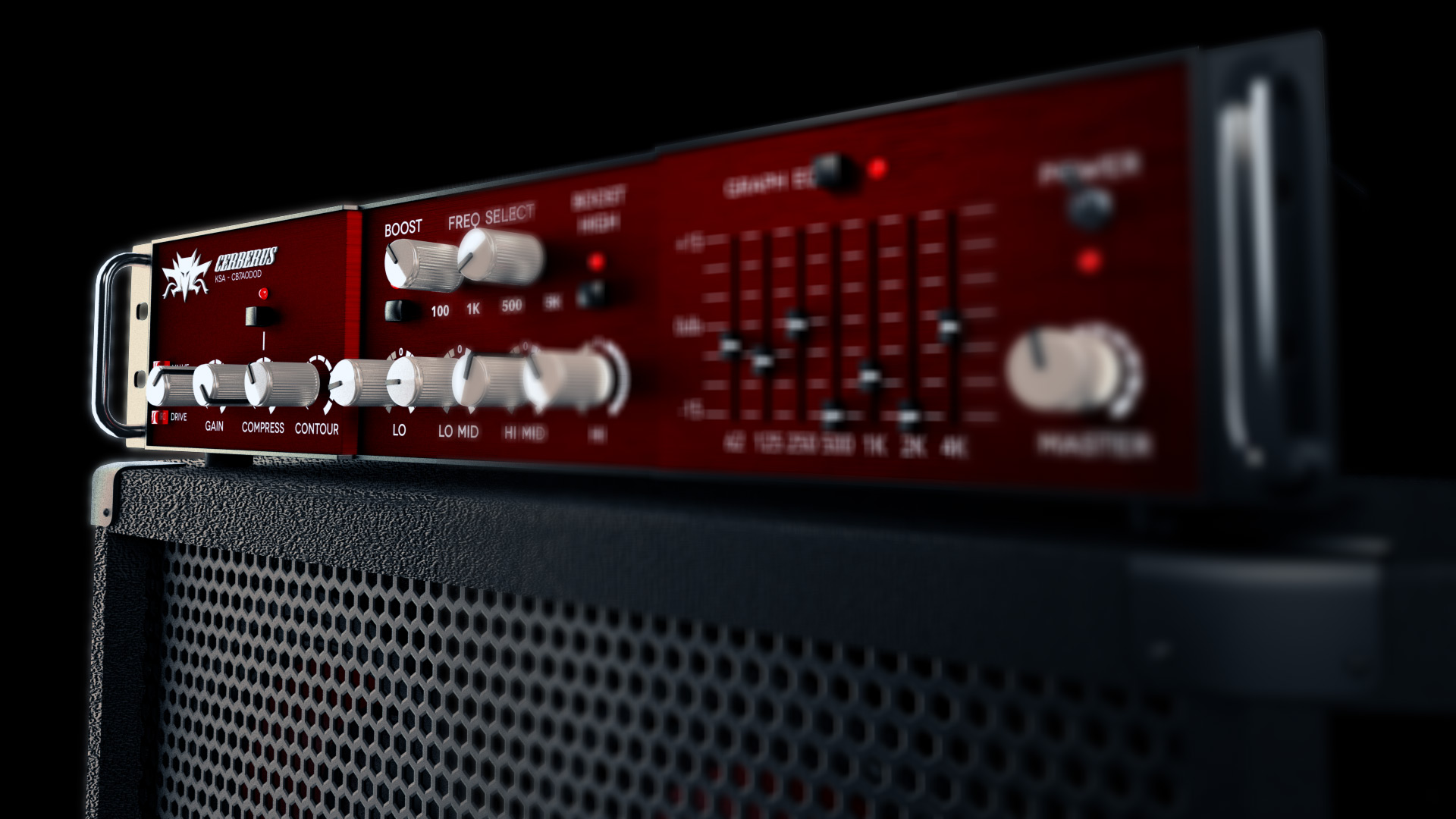 The Best Bass VST Plugins of 2023 The Ultimate Plugin Guide for Bass