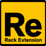 Propellerhead-Rack-Extension