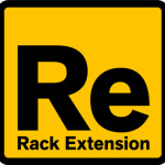 Propellerhead-rek-verlenging