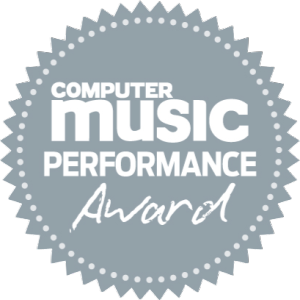 computermusic performance