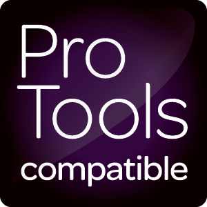 protools-compatibel