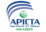 apicta awards
