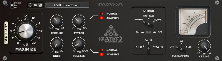 Kratos2MaximizerREFront