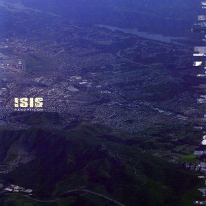 Isis, Panopticon, 2004. Hailed as the root of Post-Metal