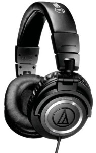 ath-m50