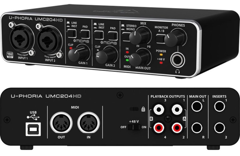 behringer_umc204hd