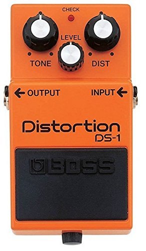 DS-1 (1978)