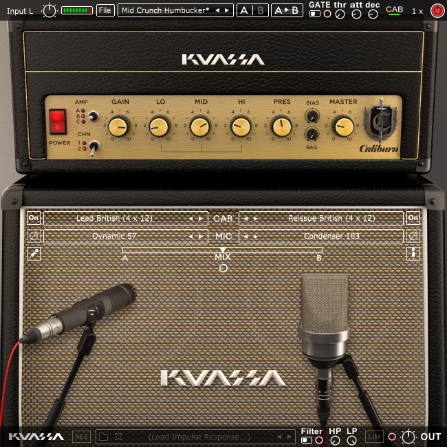 bias fx free demo download