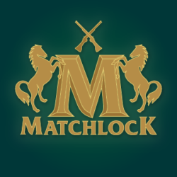 MATCHLOCK ICON-01