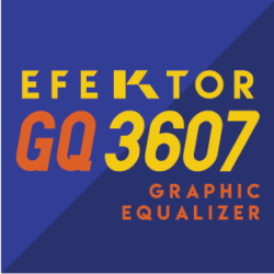 EfektorGQ3607Icon