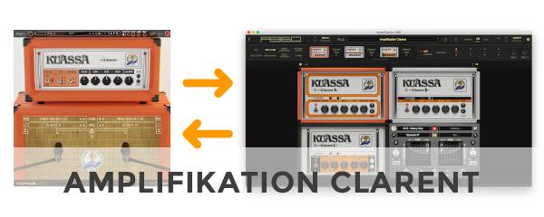 Amplifikation-360-Bundle-Plugins-to-Modules Clarent