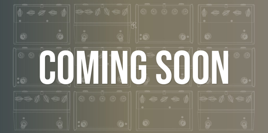Ignite the Warmth, Saturate Your Senses: Unveiling Soon!