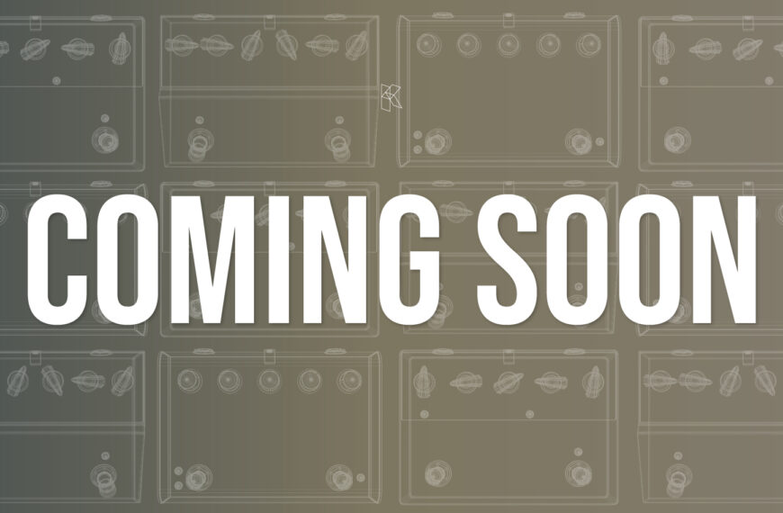 Ignite the Warmth, Saturate Your Senses: Unveiling Soon!