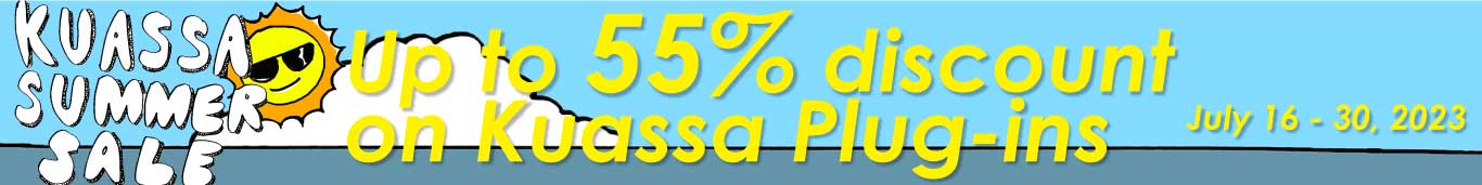 END-OF-SUMMER-SALE-2023-HEADER2
