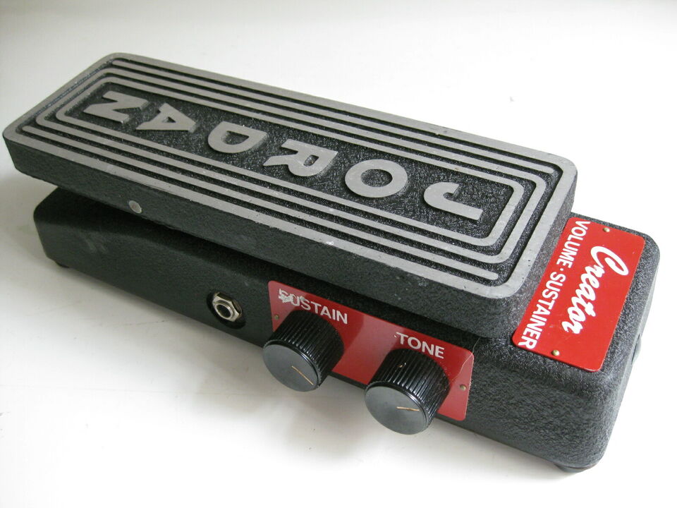 Fuzz Jordan Why There’s so many fuzz? Our Top 10 of Big Muff Variants. | Kuassa