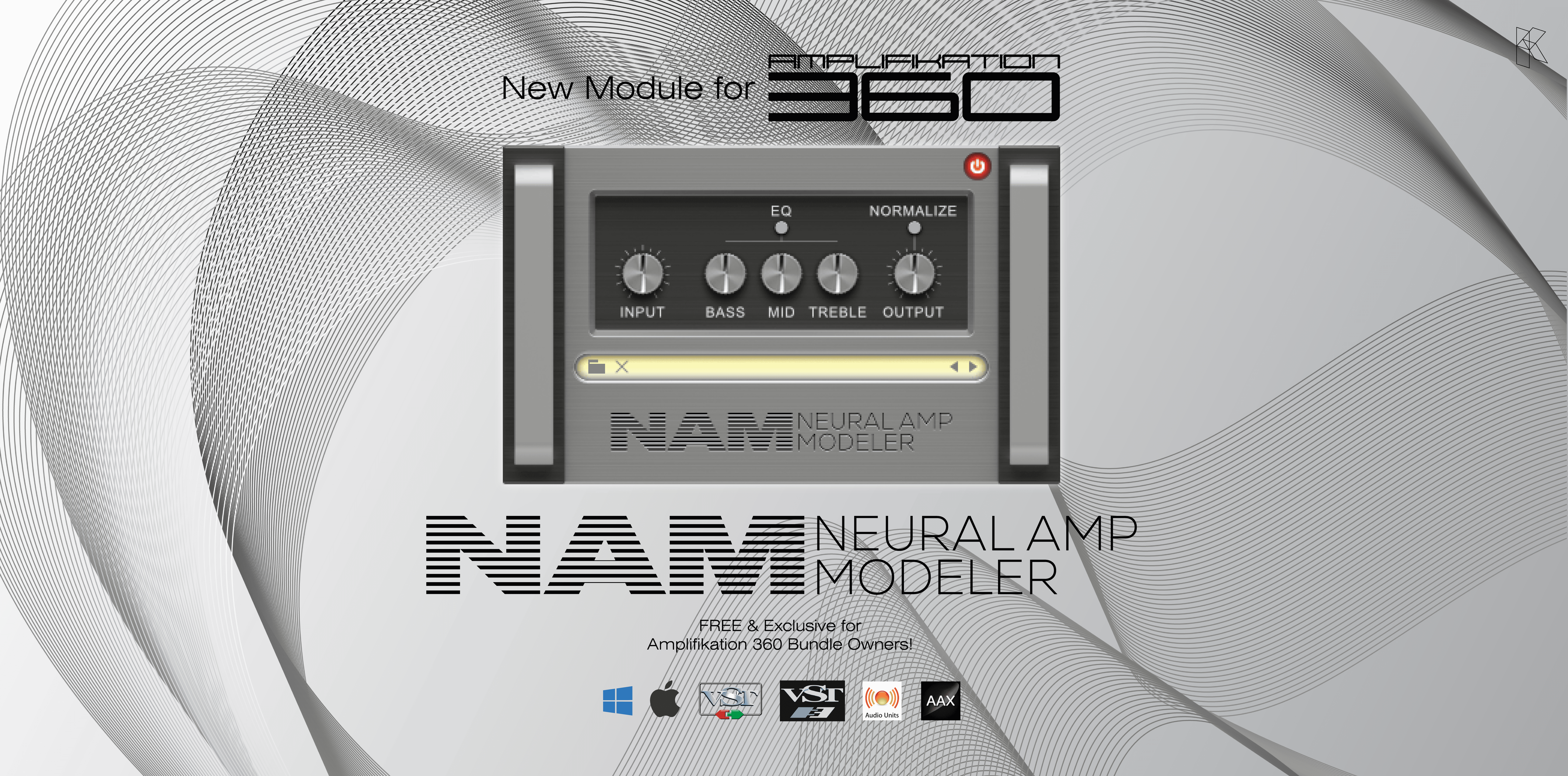 NAM BANNER 2D-01